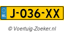 J036XX