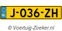 J036ZH