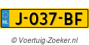 J037BF