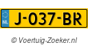 J037BR