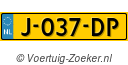 J037DP