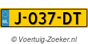 J037DT