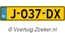 J037DX