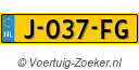 J037FG