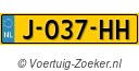 J-037-HH