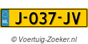 J037JV