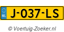 J037LS