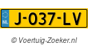 J037LV