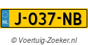 J037NB