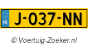 J037NN