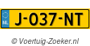 J037NT