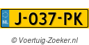 J037PK