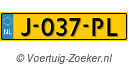 J037PL