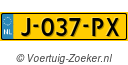 J037PX