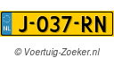 J037RN