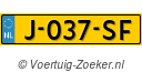 J-037-SF