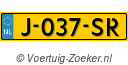 J037SR