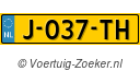J037TH