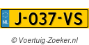 J037VS