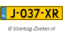 J037XR