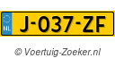J037ZF