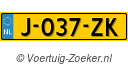 J037ZK