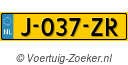 J037ZR