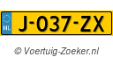 J037ZX