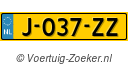 J037ZZ