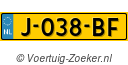 J038BF