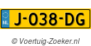 J038DG