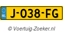 J038FG