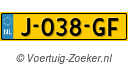 J038GF