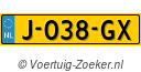 J038GX