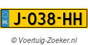 J038HH