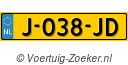 J038JD