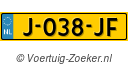 J038JF