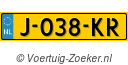 J038KR