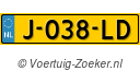 J038LD