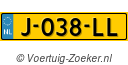 J038LL