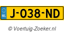 J038ND