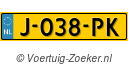 J038PK