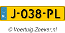 J038PL