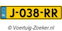 J038RR
