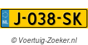 J038SK