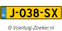 J038SX