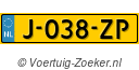 J038ZP