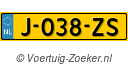 J038ZS