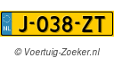 J038ZT