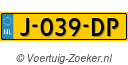 J039DP